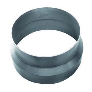 Verloop AL 139-119 H=70