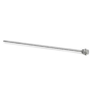 Beschermhuls LW7x450 RVS ALT-SSF450