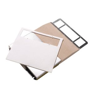 Serviceset isol.bak HiP