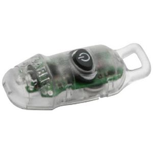 Stroomdetector voor geisoleerde tangen