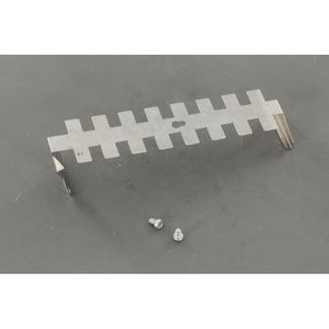 Ontstekingsbrug 87113046920