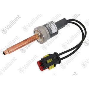 Drukschakelaar hoge druk 0020266435