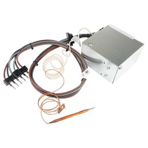 Temperatuurbegrenzer 0010045979