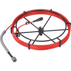 Rocam 4 plus mini module 16m kabel