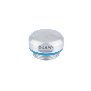 SKINDICHT HYGIENIC BL-M 12X1,5 VVE=5