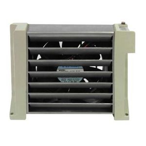Ventilatiemodule TSXRKY racks 200-240V AC Modicon TSX Micro