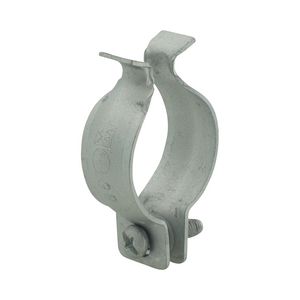 BIS IC Beugel dm 16,0-20,0 VVE=50