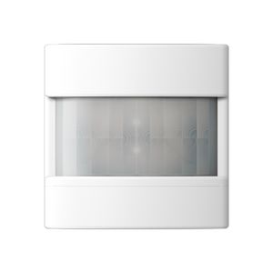 Sensorafdekking universeel 1,10M A(S) alpinwit KNX