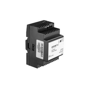Transformator 230 V/12 Vvoor 1-12 elektronische inbouwkranen