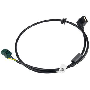 Kabel 0010046931
