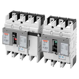 HENDEL MECHANISCH VERGRENDELINGSTYPE-VOOR MSX/E/M400-630 -