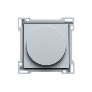 Afwerkingsset 1-2-3 draaischakelaar motoren sterling