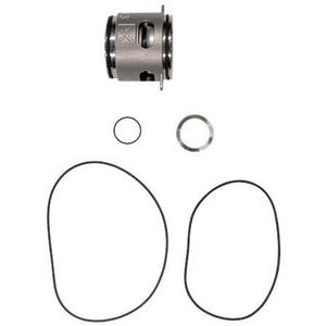 Reserve deel Rep.set asafd. C/D FKM