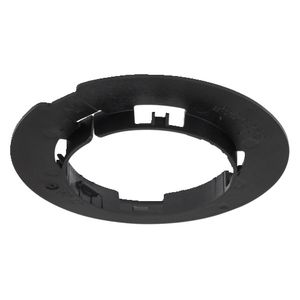 Montagering P4XMR- P4XLR- M4XMR- en M4XLR-inb.melders SnapFi