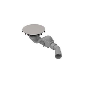 BetteAir 50 dust Anti-Slip Pro