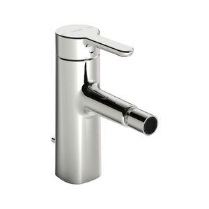 Bidet mengkraan spr 117mm 3/8"flex-aansl. HANSADESIGNO-STYLE