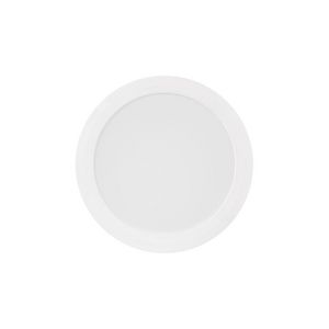 Spot Start Downlight L E 215mm 2400lm 830 opbouw
