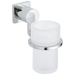 Atrio drinkglas los chroom tbv glashouder 40254