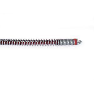 Duraflex smk spiraal 22mm 4.5m