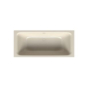 Bad BetteSelect Duo 1700x750mm Pergamon 1 greepboring