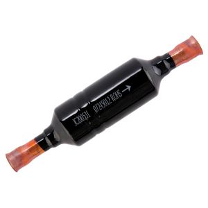 Geluiddemper 0010043740