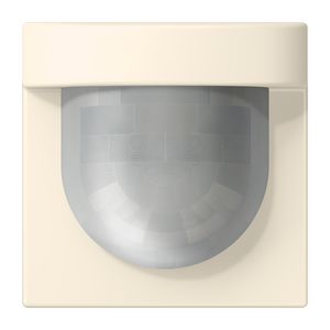 Sensorafdekking 2,20m standaard LC4320B