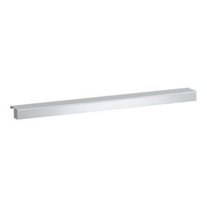 Horizontale led-lamp 550mm voor frame spiegel 550mm
