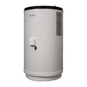 Aqua Plus 125 staand