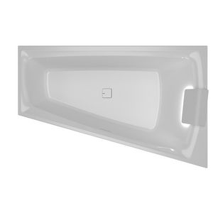 STILL SMART PnP L 170x110 hoofdsteun/LED/Fall