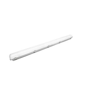 Radial Slim 120 4000K 22-38W 3000-5000 lumen