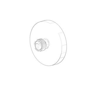 Stop 30x12,5mm chr 083120531-00