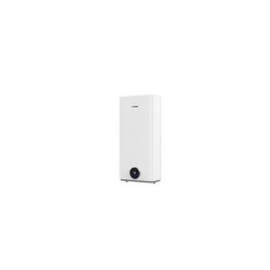 Elektrische boiler Tronic TR7501T 70 DERB 57ltr. 1500W/230V (ook horizontaal te installeren)