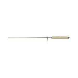 Electrode ionisatie tbv qsz 519003 S102934