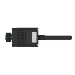Laadstation XST Hybrid 4G Stick Logger