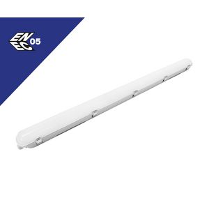 Radial 120 3CCT 26-37W