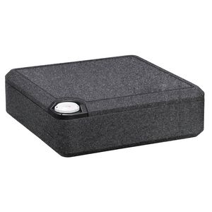 Modesto Q10 Slide-in elektrische keukenboiler 10ltr.