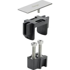 toebehorenset-RVS/gepolijst 496550-711801