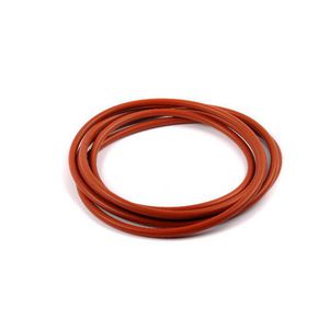 Pakking rondsnoer 3,3x1,5-2200