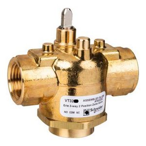 PTPRD_ODA_PHOTO_Integration VT3232