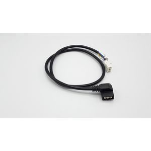 Kabel EHC - Pomp verwarming tbv Neptuna