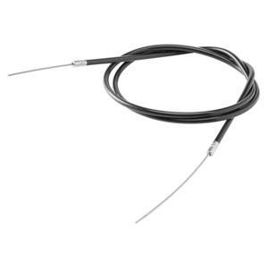 KABEL VOOR MECHANISCHE VERGRENDELING-FOR MSXE/M1250-1600