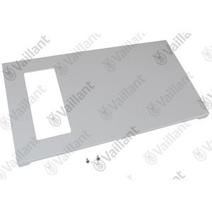 Voorpaneel 0010025836
