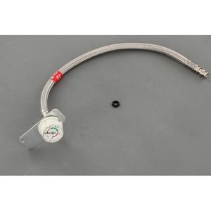 Manometer 87160110670