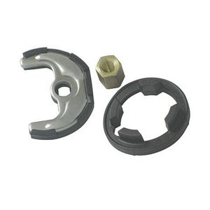 Bevestigingsset tbv oa 13023/53023