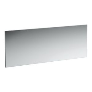 Spiegel 1800x700 met aluminium frame H4474109001441