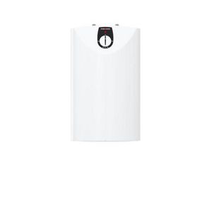 Kleine boiler SHU 10 Sli