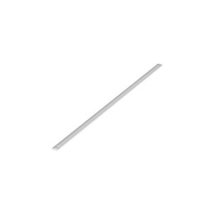 OTAO L INDIRECT MODULE OPAL