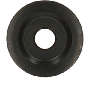 Snijwiel 32633 tbv tc1050