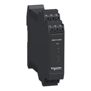 Harmony Analoog - Spanningstransducer - 225 mm