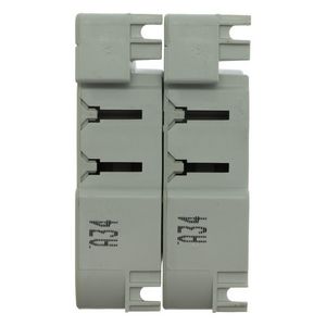 Fuse-holder, high speed, 32 A, DC 1500 V, 14 x 51 mm, VVE=3